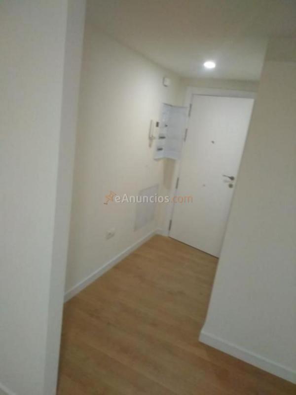 Apartamento en venta en  Playa de los Boliches, Fuengirola