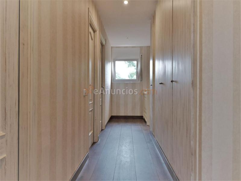 Adosado en venta en Calle Pinedes, Sant Antoni, Calonge