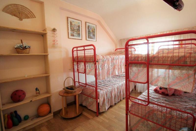 Apartamento en venta en Camino de los Ayerbes, Canfranc