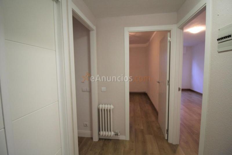 Apartamento en venta en  SAN JOSE DE CALASANZ, Casco Urbano, Jaca