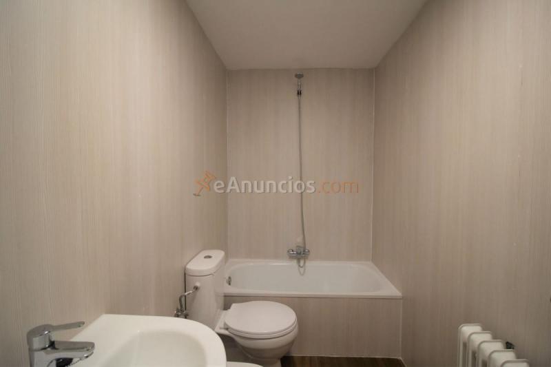 Apartamento en venta en  SAN JOSE DE CALASANZ, Casco Urbano, Jaca
