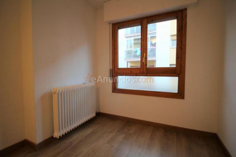 Apartamento en venta en  SAN JOSE DE CALASANZ, Casco Urbano, Jaca