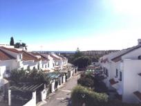 Casa en venta en  XARBLANCA, Marbella Pueblo, Marbella