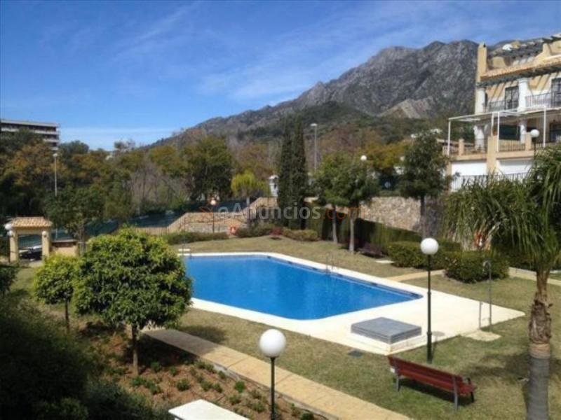 Casa en venta en  XARBLANCA, Marbella Pueblo, Marbella