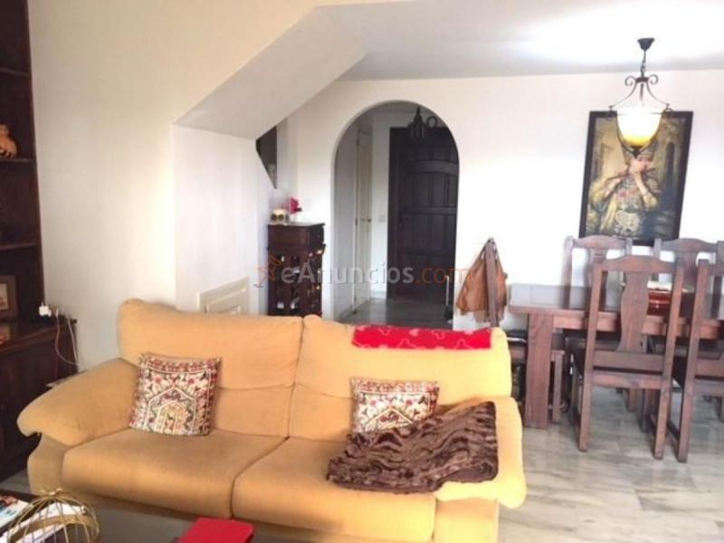 Casa en venta en  XARBLANCA, Marbella Pueblo, Marbella