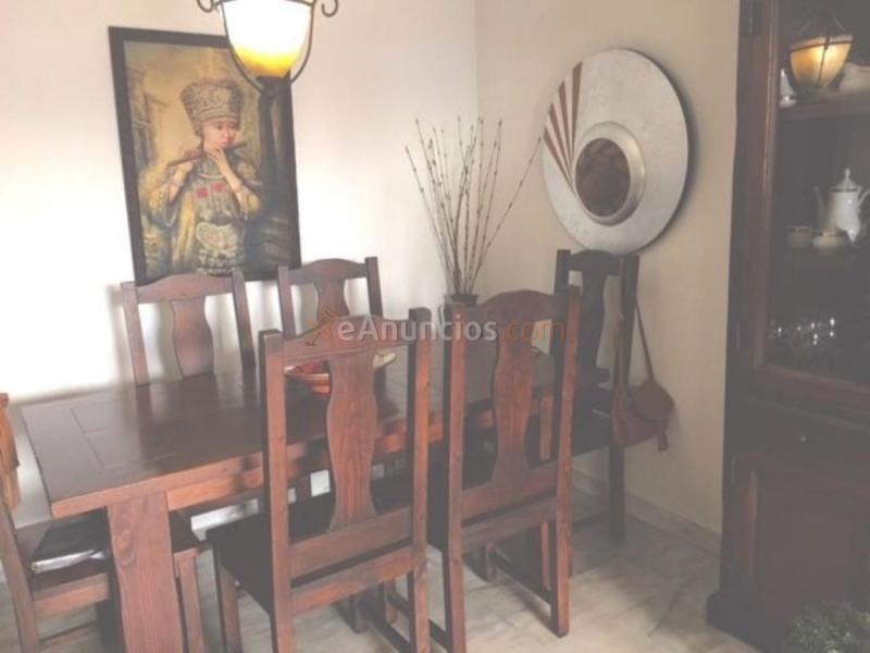 Casa en venta en  XARBLANCA, Marbella Pueblo, Marbella