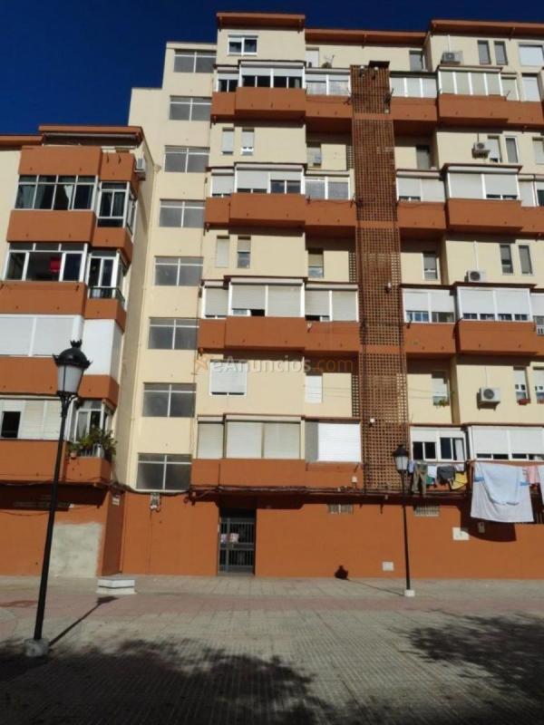 Duplex en venta en  EUGENIO HERMOSO, Fuentepiña, Huelva