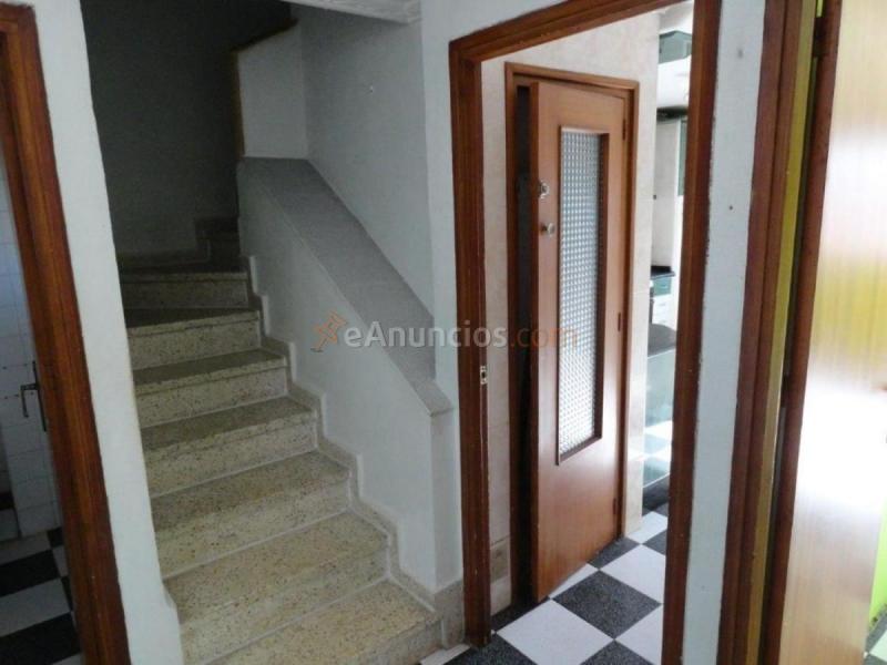 Duplex en venta en  EUGENIO HERMOSO, Fuentepiña, Huelva