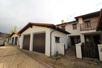 Casa en venta en  esperones, Poblaciones norte, Jaca