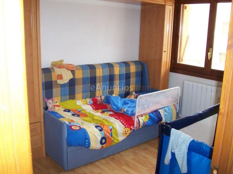 Apartamento en venta en  Urbanización Espata R5, Villanúa