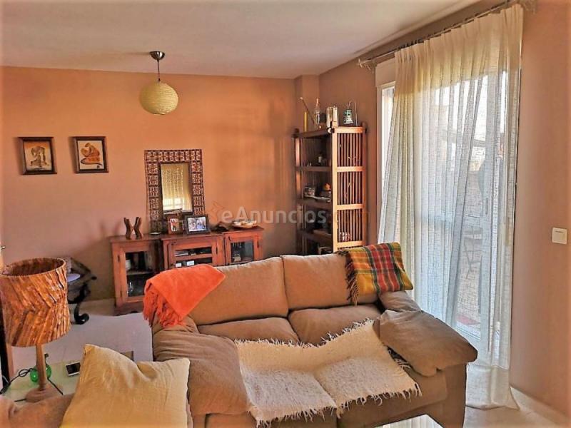 Atico en venta en  Teatinos, Málaga