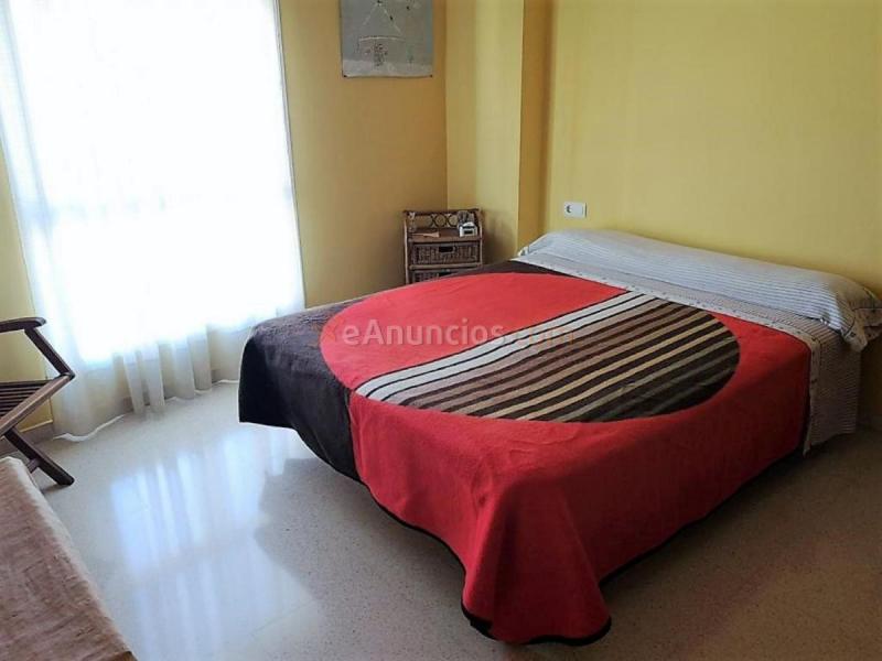 Atico en venta en  Teatinos, Málaga