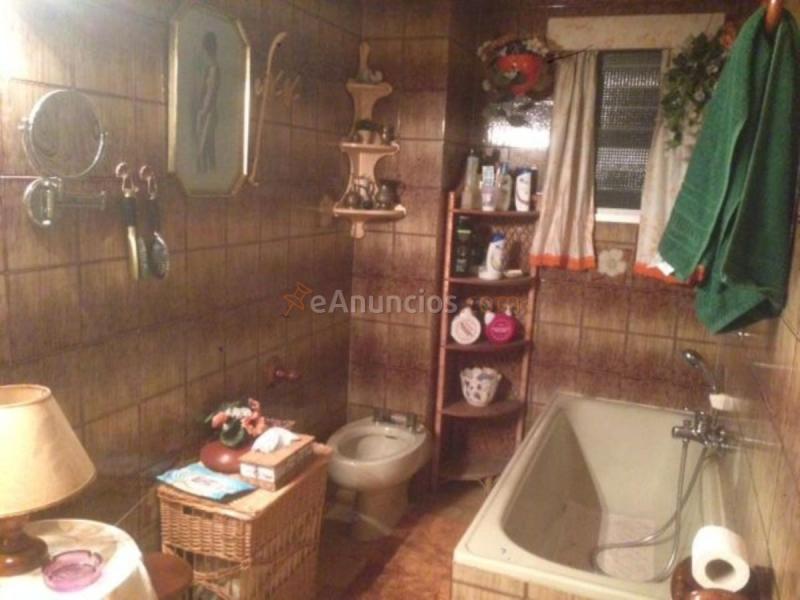 Apartamento en venta en  Bailén - Miraflores, Málaga