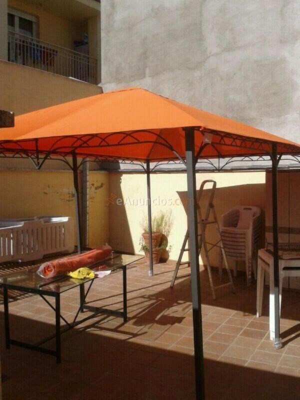 Apartamento en venta en Camino de Salamanca, Cabrerizos