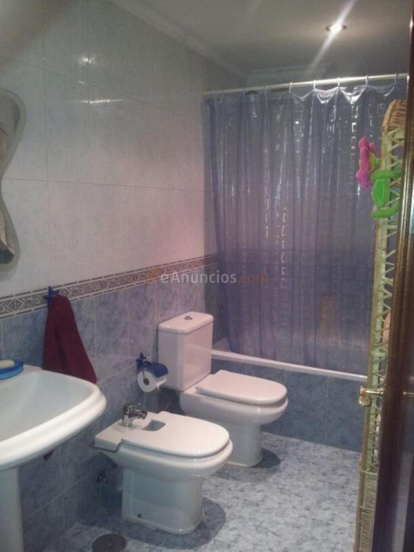 Apartamento en venta en Camino de Salamanca, Cabrerizos