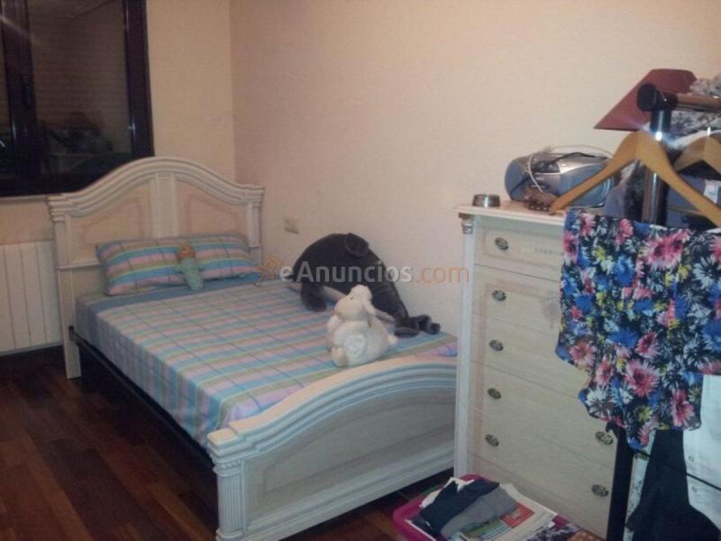 Apartamento en venta en Camino de Salamanca, Cabrerizos