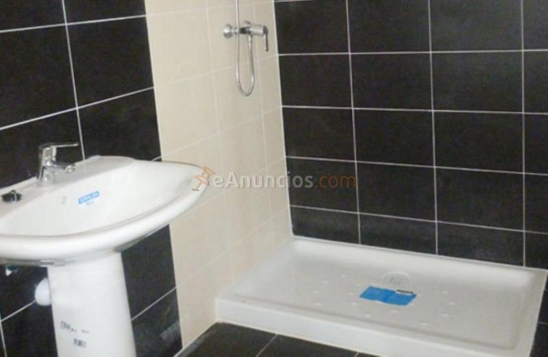 Casa en venta en Calle Calle Zurbaran, Pelabravo