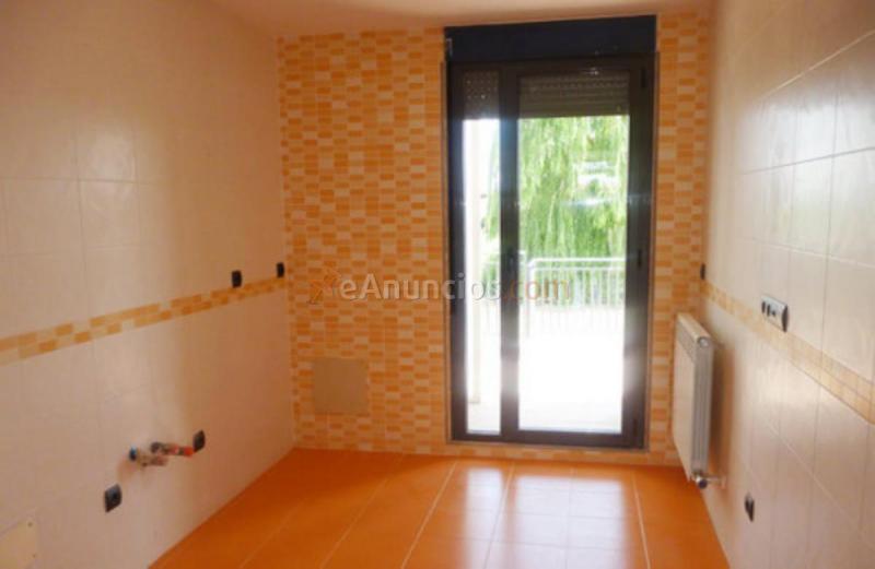 Casa en venta en Calle Calle Zurbaran, Pelabravo