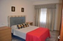 Apartamento en venta en Avenida campoamor, Prosperidad - Delicias, Salamanca