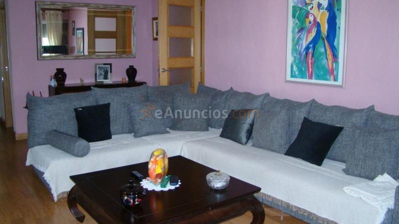 Adosado en venta en  CV-851, Las Bayas-Asprillas, Elche  Elx