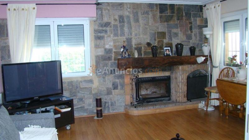 Adosado en venta en  CV-851, Las Bayas-Asprillas, Elche  Elx