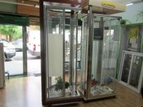 Local Comercial en venta en  Centro, Leganés