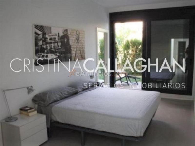 Adosado en venta en  La Cañada, Paterna