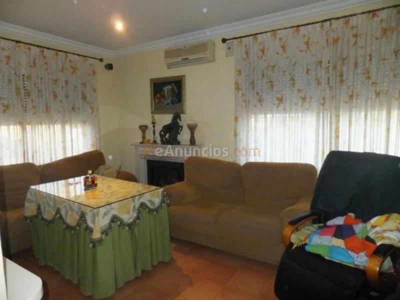 Adosado en venta en  Aljaraque