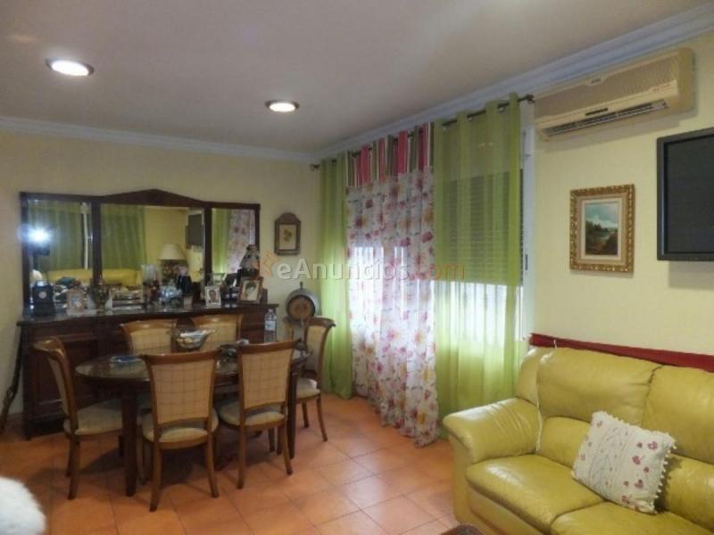 Adosado en venta en  Aljaraque