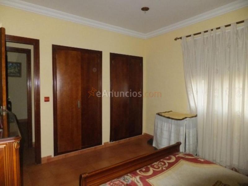 Adosado en venta en  Aljaraque