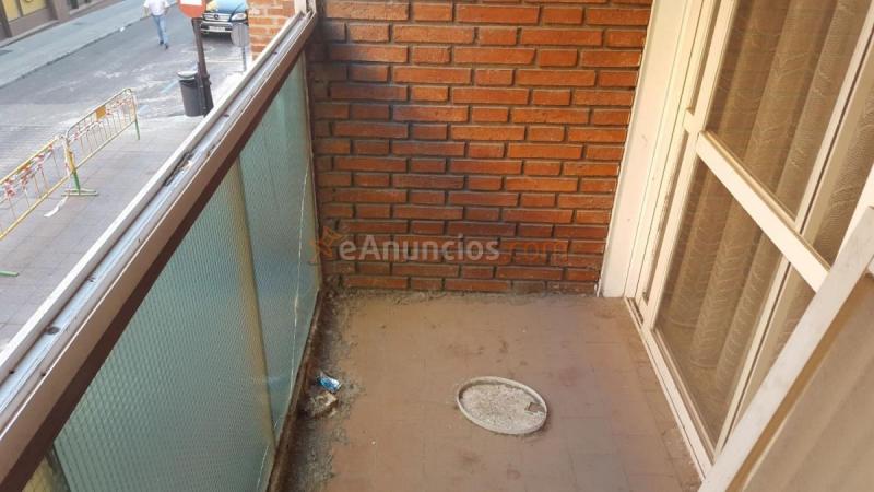 Apartamento en venta en Calle Panaderas, Centro, Palencia