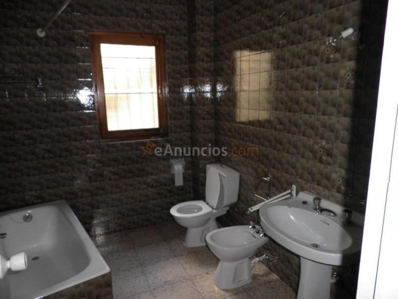 Casa en venta en Calle Tomás Teresa, Paredes de Nava