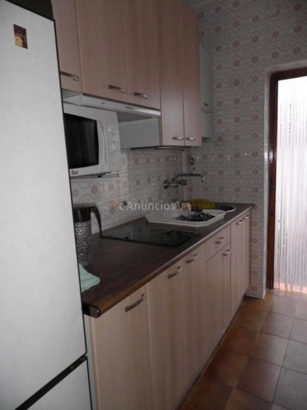 Casa en venta en Calle Tomás Teresa, Paredes de Nava