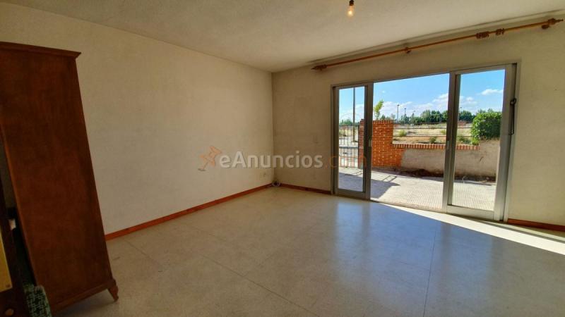 Casa en venta en Calle miguel de cervantes, Villamuriel de Cerrato