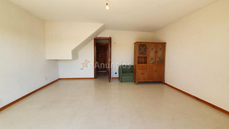 Casa en venta en Calle miguel de cervantes, Villamuriel de Cerrato