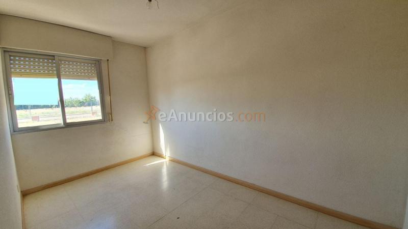 Casa en venta en Calle miguel de cervantes, Villamuriel de Cerrato