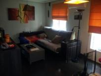 Apartamento en venta en Calle guzmán ricis, Hospital - Carrechiquilla, Palencia