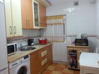 Apartamento en venta en Calle gil de siloé, Cardenal Cisneros, Palencia