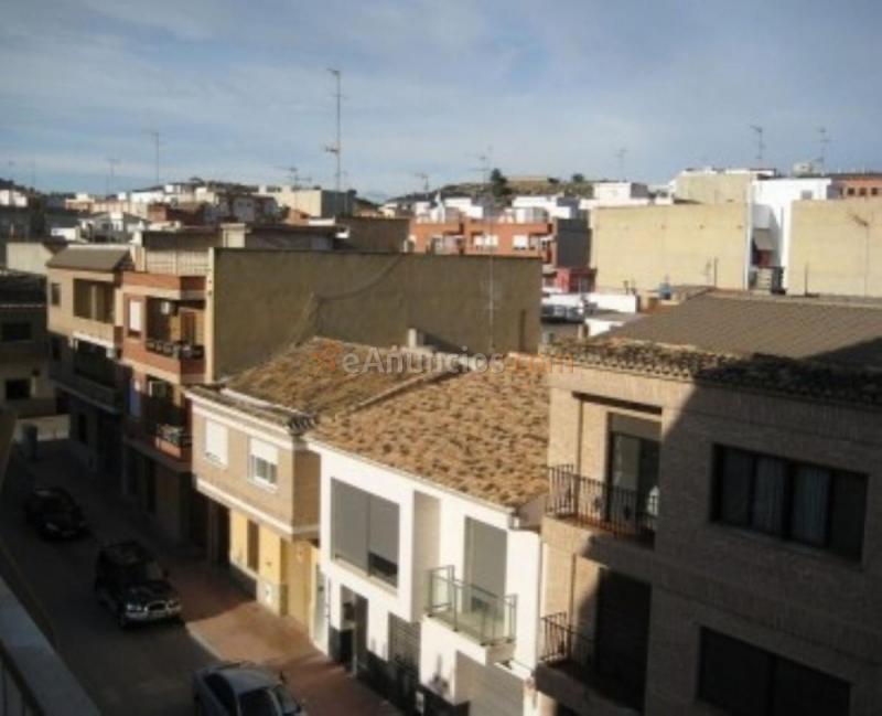 Apartamento en venta en  Benaguasil