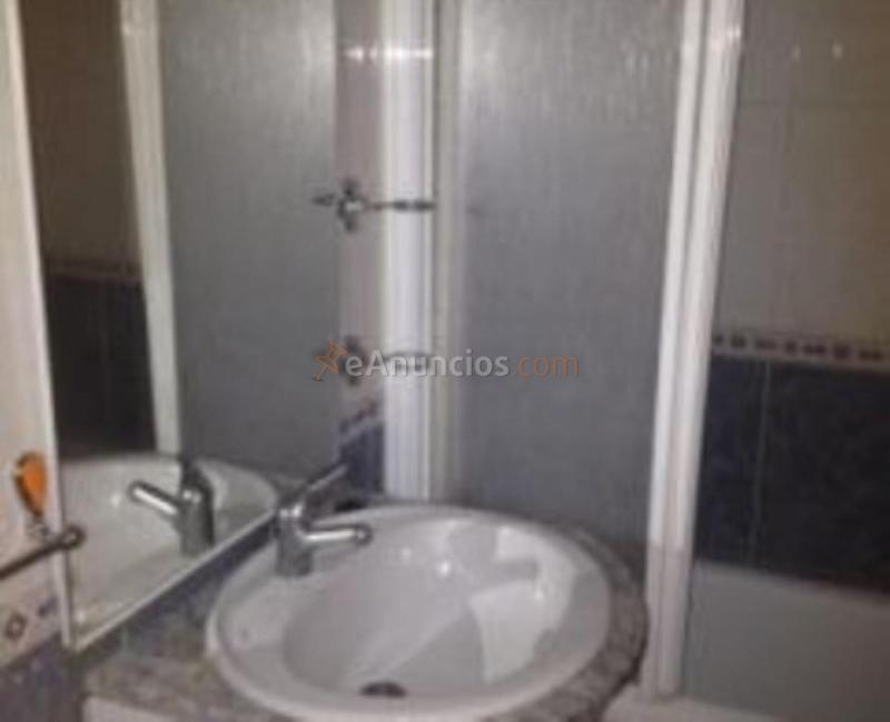 Apartamento en venta en  Benaguasil