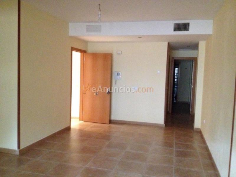 Apartamento en venta en  San Miguel - El Paraíso, Náquera