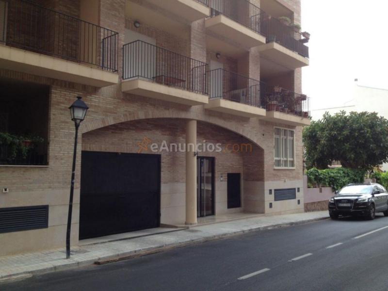 Apartamento en venta en  San Miguel - El Paraíso, Náquera