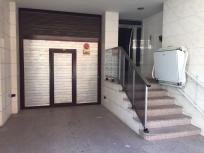 Atico en venta en  Pedanías Este, Murcia