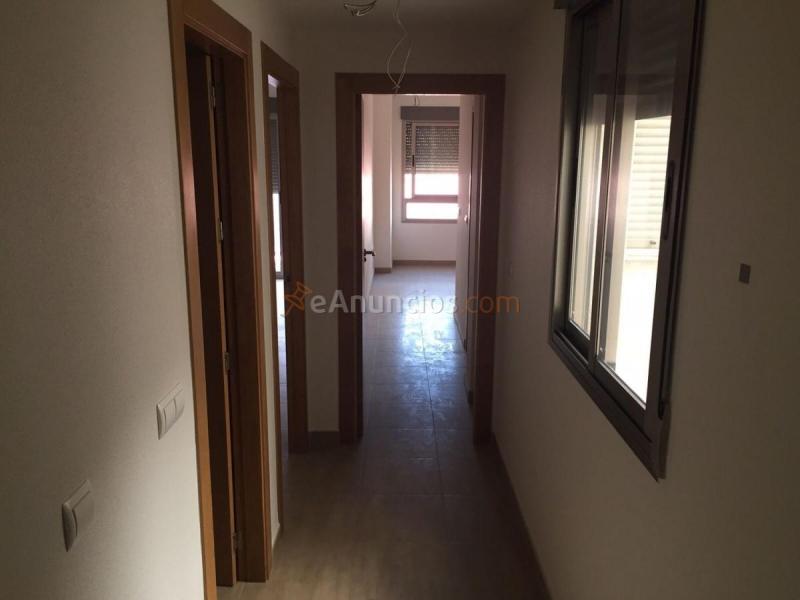 Atico en venta en  Pedanías Este, Murcia