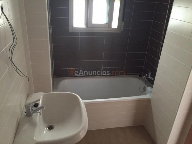 Atico en venta en  Pedanías Este, Murcia