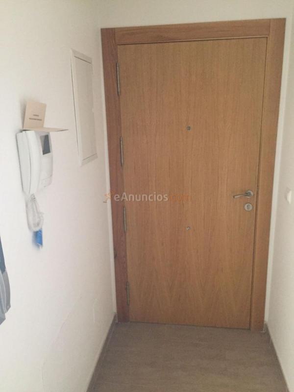 Atico en venta en  Pedanías Este, Murcia