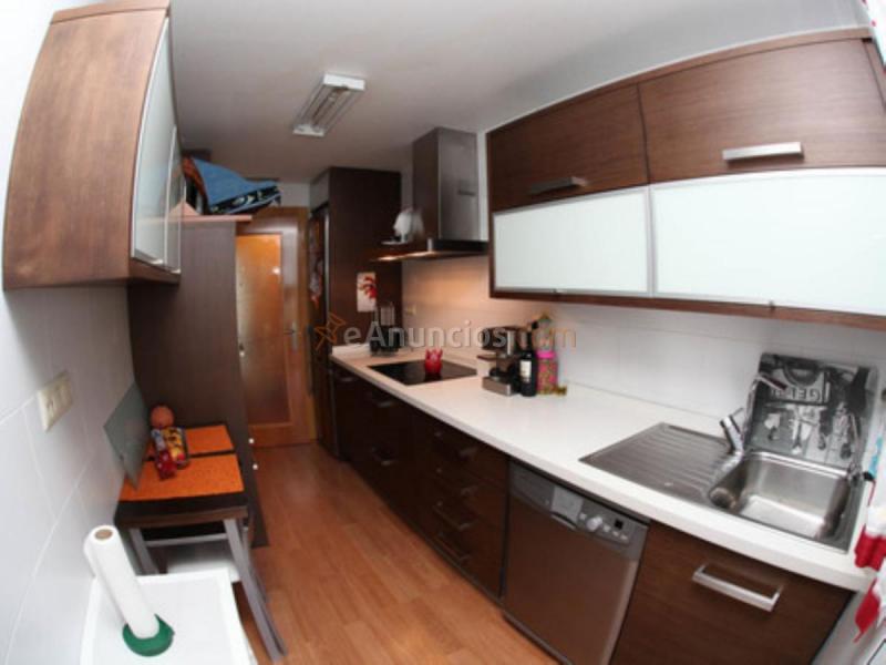 Apartamento en venta en  Pedanías Este, Murcia