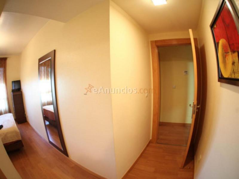 Apartamento en venta en  Pedanías Este, Murcia