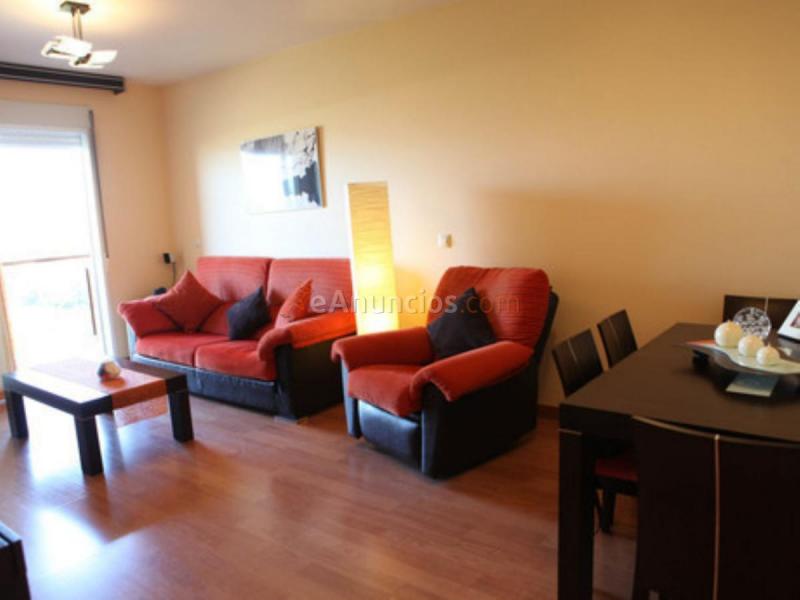 Apartamento en venta en  Pedanías Este, Murcia