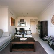 Casa en venta en Calle c, Roda, San Javier